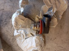 ampoule de phare BMW K 1200 LT