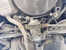 33316770830 train arriere pour BMW SERIE 3 BERLINA (E46) 320D