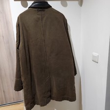 Manteau homme malboro - homme, marron