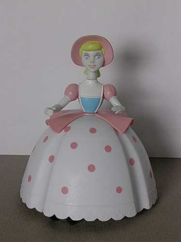 Peep bergere toy story - bergere,