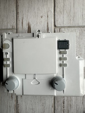 Tableaux De Commande  - ELM