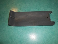 Repose pied gris Piaggio Ciao