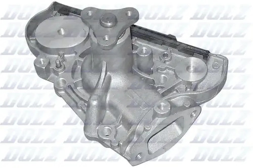 Pompe eau m461 - à, pour