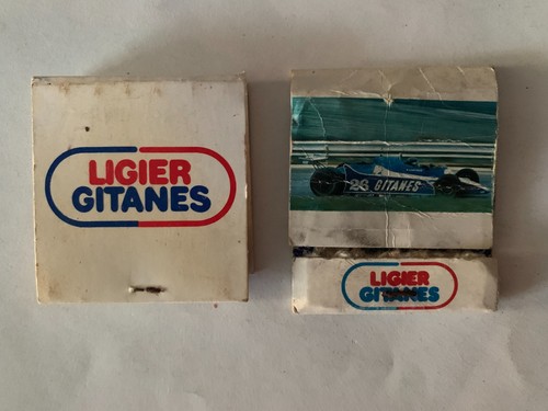 Lot rare boite allumettes - lot,