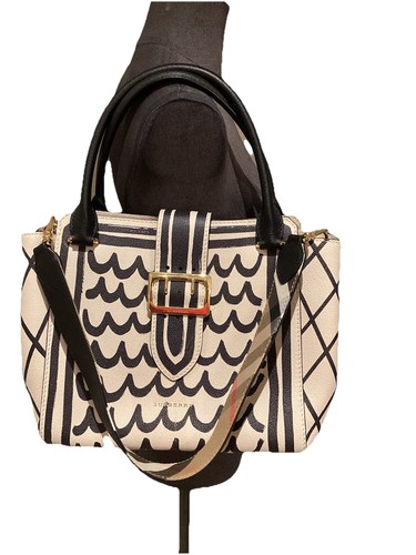 Superbe authentique sac - superbe, et