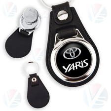 Porte clés toyota - porte-clés, en