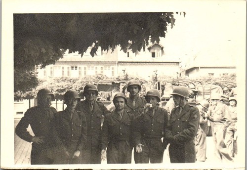 Militaria guerre carte - guerre,