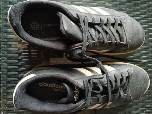 Chaussures sneakers adidas - sneakers,