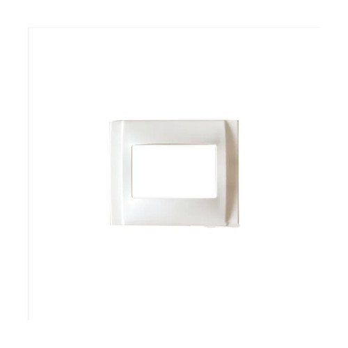 Legrand sagane 085623 - legrand,