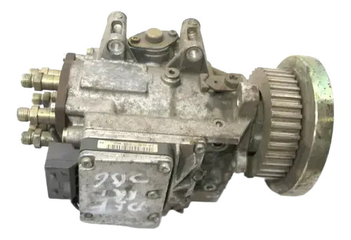 Audi pompe - audi,