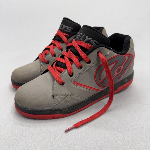 Heelys propel skate - heelys,