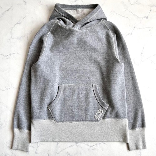 Hoodie nigel cabourn - hoodie,