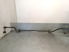 52004273 barre stabilisatrice arrière pour FIAT DOBLO AUTOBUS (263 ) 1.3 5180555