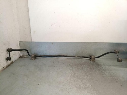 52004273 barre stabilisatrice
