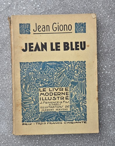 Littérature très vieux - très,
