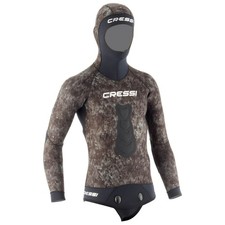 Cressi Veste Tracina 5 Mm