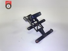 KTM 640 Duke 2 LC4 2004 -