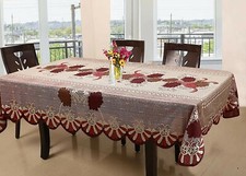 Housse de table à manger