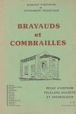 brayauds et combrailles, revue