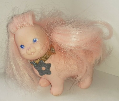 Figurine frivoline dame - figurine,