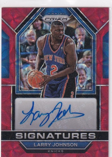 Panini prizm 2022 - prizm, n°