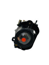 Phare anti éblouissant ducati - anti,