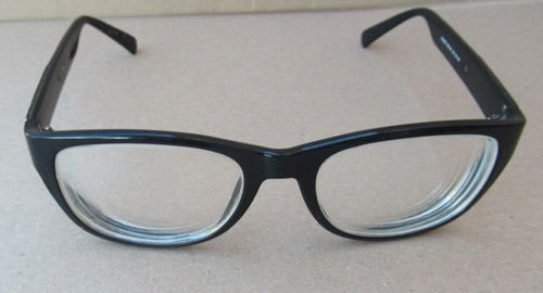 Lunettes vue guess gu6673 - guess,