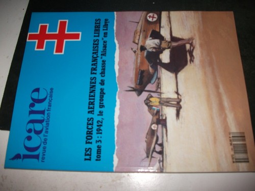 2020 icare magazine 136 - no.,