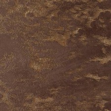 Tissu Velvet Vintage Avalon -
