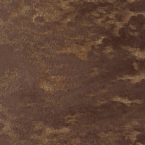 Tissu velvet vintage - tissu,