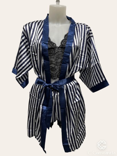 Nuisette sexy ensemble - sexy ,