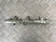 Barre Rampe Injection BOSCH - PEUGEOT CITROEN 2.0L HDI - Réf : 0445214019