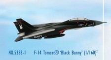 5383 Collection Avion F-14