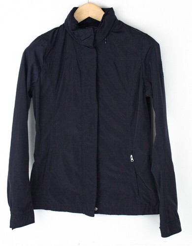 Napapijri veste femme - veste,