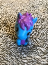 1 Petite Figurine Hatchimals