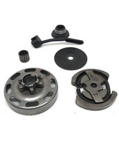 Embrayage Tronçonneuse Husqvarna 135 Série E 