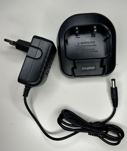 Chargeur baofeng talkie - baofeng,