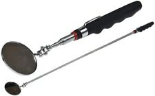 Télescope Outil Télescope Miroir 50Mm Miroir 16-70Cm 2-Fois Rotule Poignée