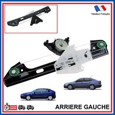 Lève vitre électrique arrière gauche 1M0839461A pour SEAT TOLEDO LEON 1M