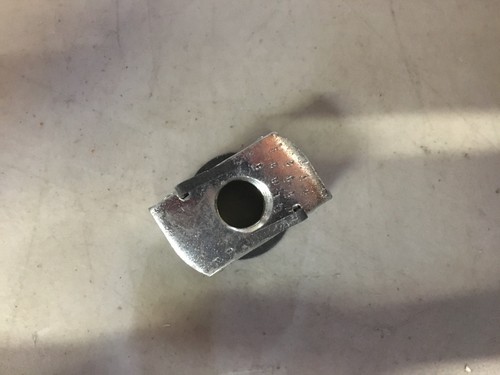 Mkn hilti used - mkn-sv, of