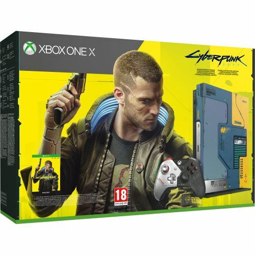 Pack xbox one to - pack, x