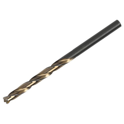 Irwin 10502222 turbomax foret - irwin,