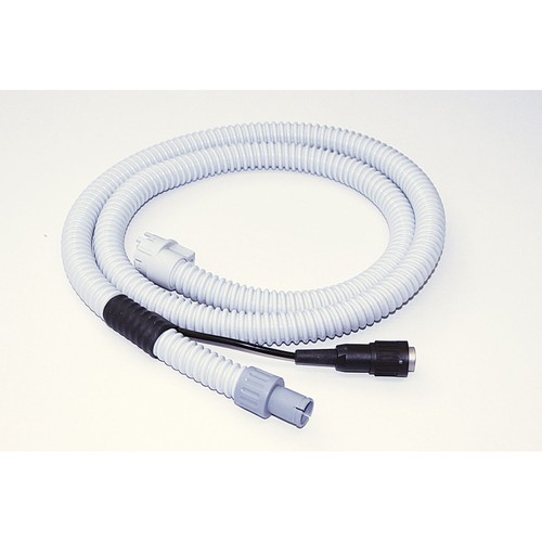 Tube aspiration avec - d'aspiration,