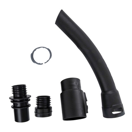 Pour karcher compatible tuyau - karcher,