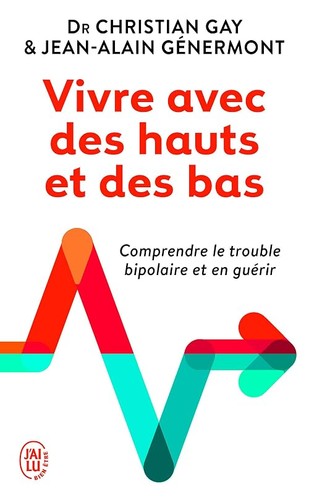 Vivre avec des - , et