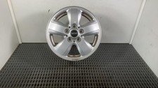 Jante MINI MINI 3 F55 NT