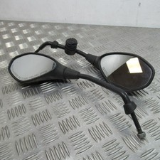 Rétroviseurs PIAGGIO MP3 300 HPE - 2018 -