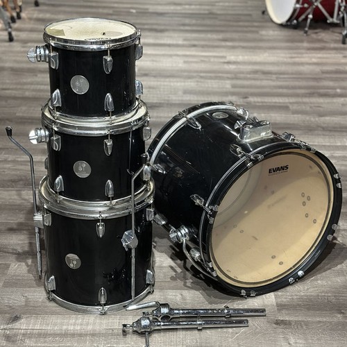 Used sonor force 505 - force, 4pc