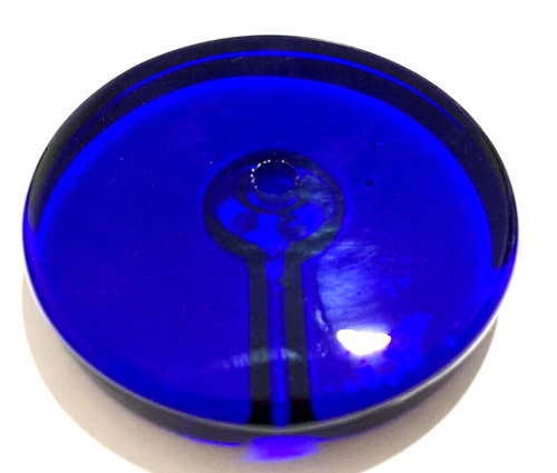 Base ronde pour - ronde,
