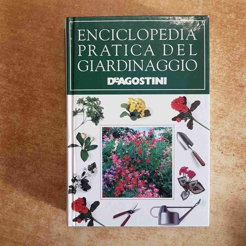 Encyclopédie pratique - encyclopédie, du